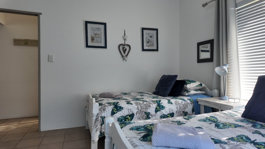 7 Bedroom Property for Sale in Stilbaai Wes Western Cape